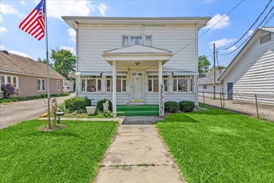 /international/us/202-e-main-street-russells-point-oh-110101114663/?lang=zh-tw