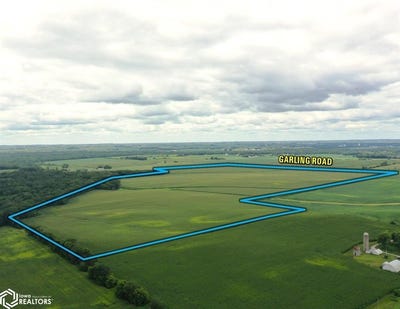 /international/us/garling-road-la-porte-city-ia-110094490981/