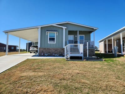 /international/us/26-secluded-ranch-bend-willis-tx-110104953350/