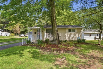 /international/us/80-n-westmoor-avenue-newark-oh-110107783193/