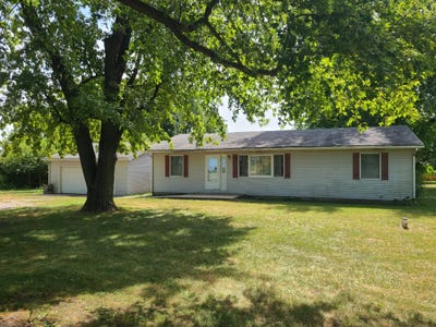 /international/us/789-county-rd-225-n-rensselaer-in-110119916045/