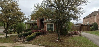 /international/us/1501-stone-drive-carrollton-tx-110109104781/