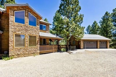 /international/us/2770-n-dead-horse-lp-duck-creek-village-ut-110100578882/