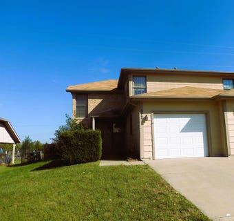 /international/us/317-commanche-court-junction-city-ks-110120578785/