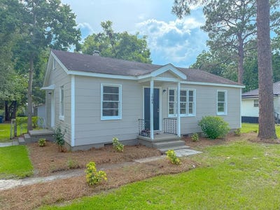 /international/us/1404-hutchinson-dr-moultrie-ga-110100766278/