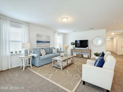 /international/us/75346-bridgewater-drive-yulee-fl-110108059329/