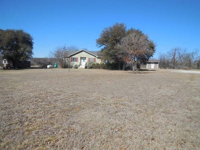 /international/us/6008-interstate-20-ranger-tx-110105512945/