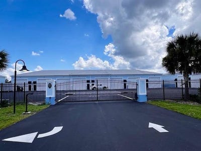 /international/us/3560-taylor-rd-punta-gorda-fl-110101317759/?lang=zh-cn