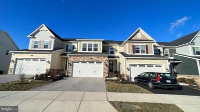 /international/us/730-quarry-point-road-malvern-pa-110107287375/