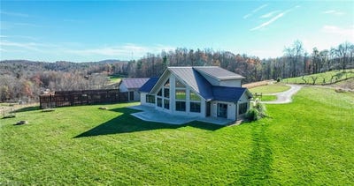 /international/us/475-orchard-road-moravian-falls-nc-110100341054/?lang=zh-cn