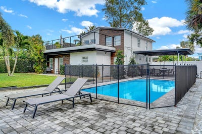 /international/us/311-se-3rd-avenue-delray-beach-fl-110106445926/