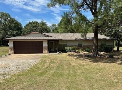 /international/us/25-timber-creek-lane-wewoka-ok-110101072386/?lang=zh-tw