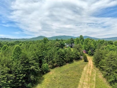 /international/us/porter-place-lot-13-blairsville-ga-110108608501/