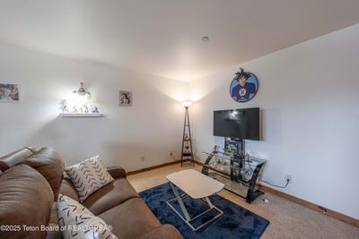 /international/us/200-homestead-road-victor-id-110099145134/
