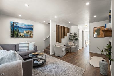 /international/us/771-titlist-drive-incline-village-nv-110119322280/