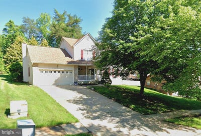 /international/us/9506-tellico-place-clinton-md-110110278627/
