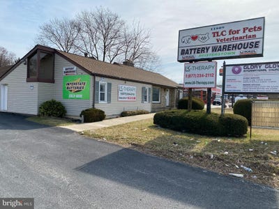 /international/us/11809-front-reisterstown-reisterstown-md-110097986069/