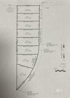 /international/us/008-phillipsville-road-bay-minette-al-110101071129/?lang=zh-cn