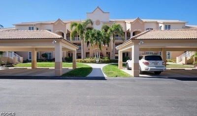 /international/us/16440-millstone-circle-fort-myers-fl-110108507212/