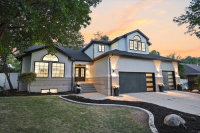 /international/us/1416-e-farm-meadow-ln-millcreek-ut-110108228800/