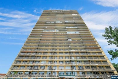 /international/us/6040-boulevard-e-west-new-york-nj-110108381621/