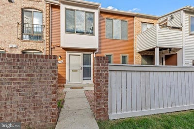 /international/us/9839-brassie-way-gaithersburg-md-110120624043/