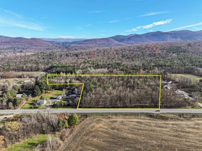 /international/us/route-7-s-middlebury-vt-110103739735/