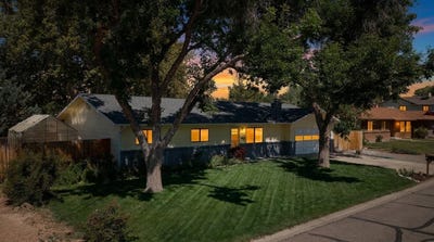 /international/us/585-e-valley-drive-grand-junction-co-110108494044/