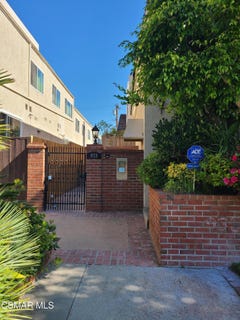 /international/us/933-21st-street-santa-monica-ca-110107230387/