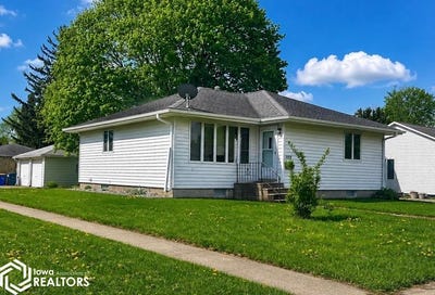 /international/us/509-sw-2nd-street-sw-britt-ia-110107849416/