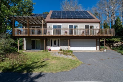 /international/us/25-partridge-path-chatham-ma-110120452639/