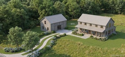/international/us/1000-rocky-point-road-east-marion-ny-110106102806/