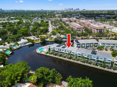 /international/us/2900-ne-12th-terrace-oakland-park-fl-110108983151/