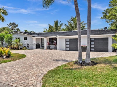/international/us/5121-ne-30th-ter-lighthouse-point-fl-110110308509/