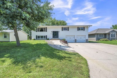 /international/us/1605-g-avenue-milford-ia-110101240625/