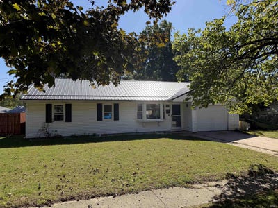 /international/us/1515-kenwood-avenue-plymouth-in-110120457368/
