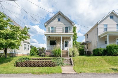/international/us/321-w-keeling-ave-derry-pa-110109216728/