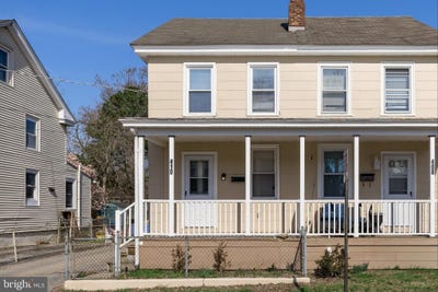/international/us/410-powell-st-w-millville-nj-110107163654/
