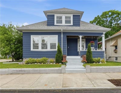 /international/us/111-anderton-avenue-pawtucket-ri-110108500600/