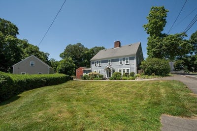 /international/us/120-randolph-st-weymouth-ma-110100456343/