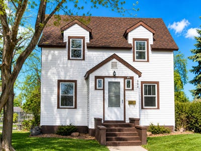 /international/us/390-7th-avenue-granite-falls-mn-110109133248/