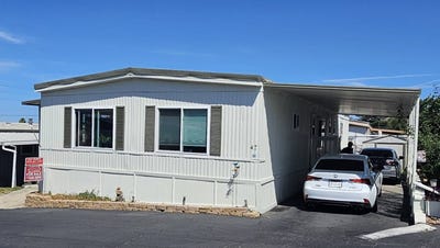 /international/us/14360-rios-canyon-road-el-cajon-ca-110105958095/