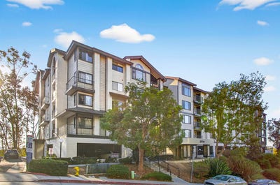 /international/us/3980-faircross-pl-san-diego-ca-110106373588/