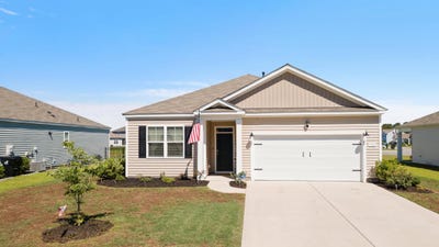 /international/us/3923-nandina-ct-conway-sc-110108583184/