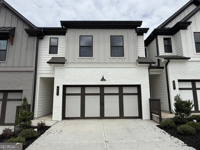 /international/us/321-brook-landing-circle-auburn-ga-110108339540/