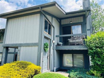 /international/us/7047-bristlewood-drive-concord-twp-oh-110108662196/