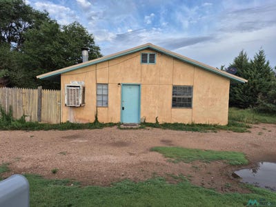 /international/us/723-n-ave-m-avenue-portales-nm-110101057965/?lang=zh-tw