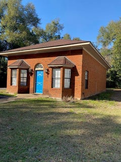 /international/us/719-shotwell-st-bainbridge-ga-110103670066/