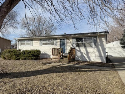 /international/us/15-alcoma-drive-no-sioux-city-sd-110106617877/