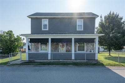 /international/us/11-school-st-scottdale-pa-110109155878/